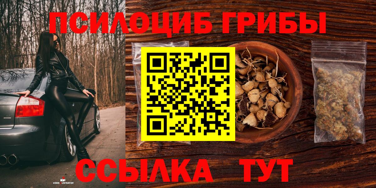 Галлюциногенные грибы прущие грибы Краснокамск